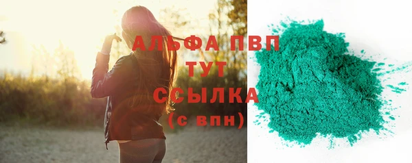 дмт Богородск
