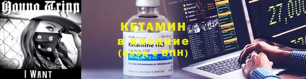 дмт Богородск