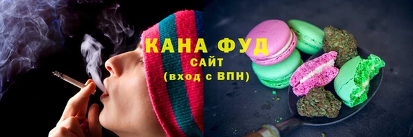 дмт Богородск