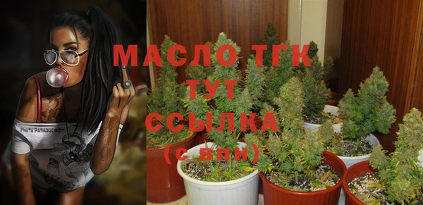 эйфоретик Богородицк