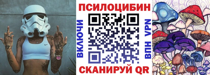 Псилоцибиновые грибы мицелий  Тамбов 